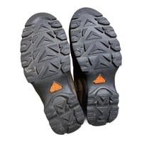 Image 5 of Vintage 1997 Nike ACG Hiking Boots