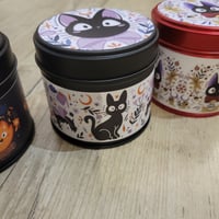 Image 4 of Petit Coffret Noël 25€