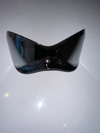 Image 1 of “Reflection Of Me” Shades