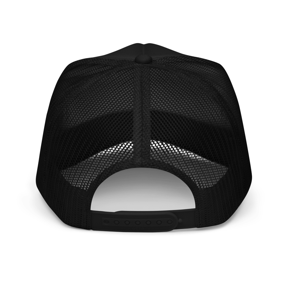 Gum T-Hat