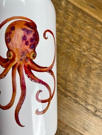 Image 2 of Borraccia PIOVRA