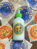 Image of Forever Stencil