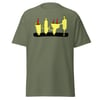 Bottles Tee