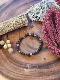 Image 1 of Abundance 
