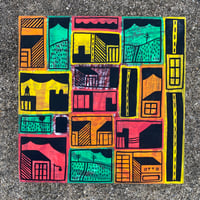 Image 3 of Night Street