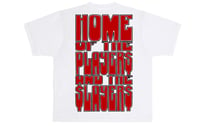 Image 1 of Let’s play Hou$e tee Red