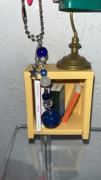 Image 4 of Blueberry Daze