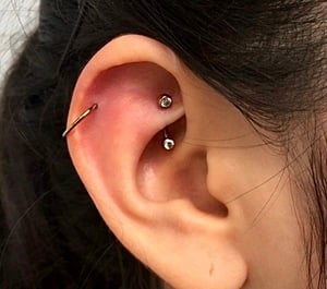 ROOK PIERCING SERVICES