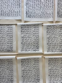 Image 1 of Scroll for Gaza Soup Kitchen