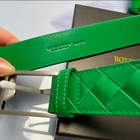 Image 5 of  Bottega Inspired Set 