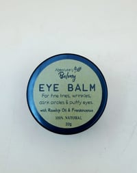Image 3 of Eye Balm