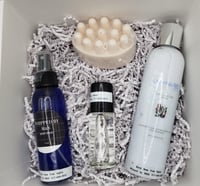 Men Gift Baskets