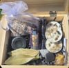 Monthly Subscription Selections