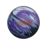 Image 1 of Hammer Maximum Effect