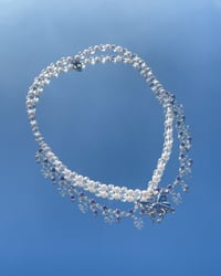 Image 1 of 𝓅𝒾𝑒𝓇𝒸𝑒𝒹 𝒷𝓊𝓉𝓉𝑒𝓇𝒻𝓁𝓎