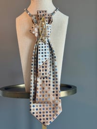 Image 2 of Trinity Vibe