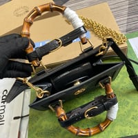Image 3 of GG Sparking Tote
