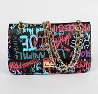 Image 4 of Graffiti World