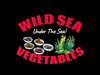 SEA VEGETABLES. Cold Water Chondrus Crispus Irish Sea Moss-Dulse-Sea Lettuce-Kombu-7 Blend-Agar-