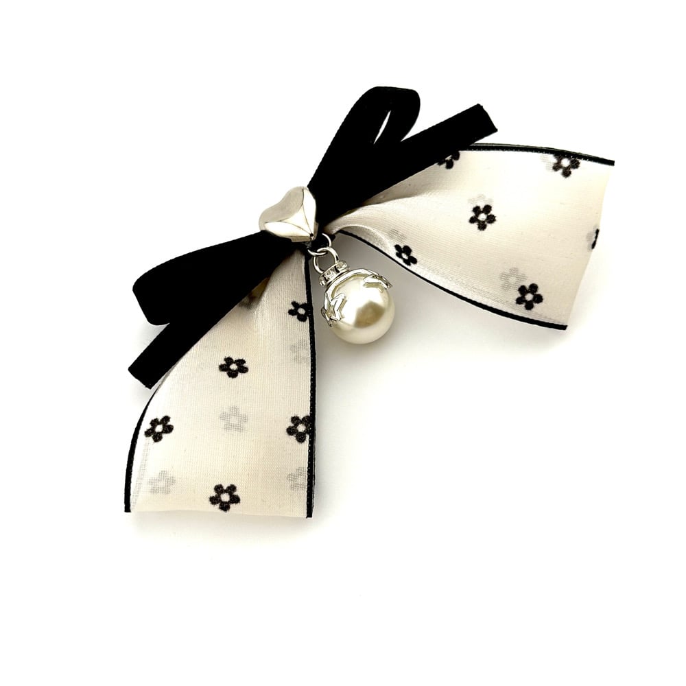 Image of First Love Single Clip