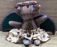 Image 1 of Merribellia