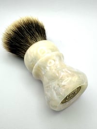 Image 2 of Ivory Disco