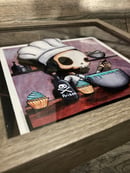 Image 2 of "killer Cupcakes"