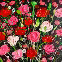 Image 1 of Little Roses