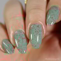 Image 10 of Mint To Be