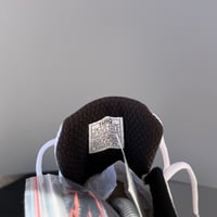 Image 4 of  size: us9.5 uk8.5 eu43.5 cm27.5