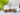 Revealed Mystery Mini of the Month - Feb 2025