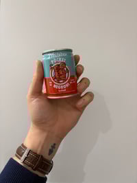 Image 3 of Negroni Can-dle