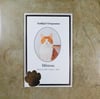 Paw Program - Bifold