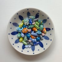 Image 2 of fish bead soup