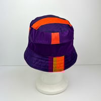 Image 5 of Man City Bucket Hat