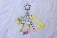 Image 3 of 'hello future' NCT DREAM mini-cluster
