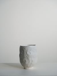 Image 2 of Grande tasse 7