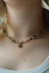 Image 1 of Lucky One