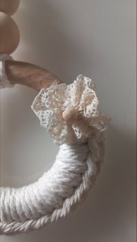 Image 5 of DÉSODORISANT 