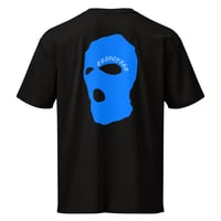 Image 2 of STAY SHIESTY - BLUE