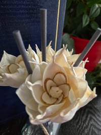 Image 5 of Almond Slices Mix