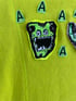 AAAAAA [M] Image 3
