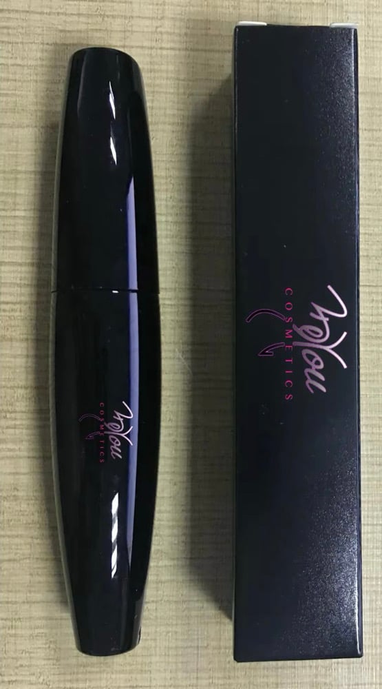 Image of BeYou (Waterproof) Volume Mascara
