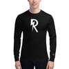 Risefit Men's Champion Long Sleeve Shirt