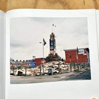 Image 4 of John Duncan - Bonfires 