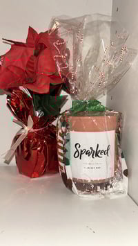 Image 2 of Jamaican Me Crazy