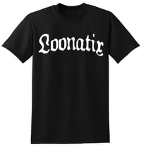 Loonatix T-Shirt