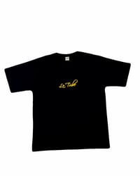 Image 1 of Signature “triple threat” T Shirt  