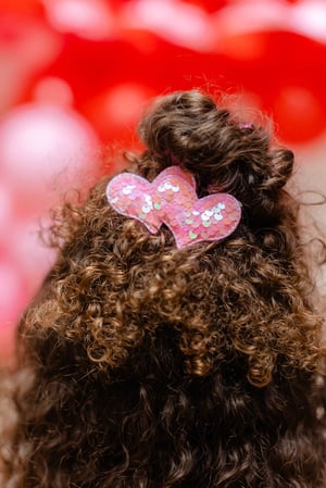 Image of Valentines Surprise Bundle