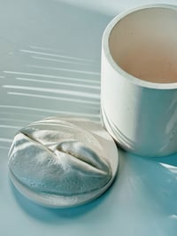 Image 3 of SECRET JAR